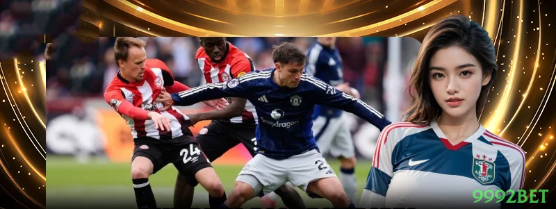 APK Android da 9992bet para download