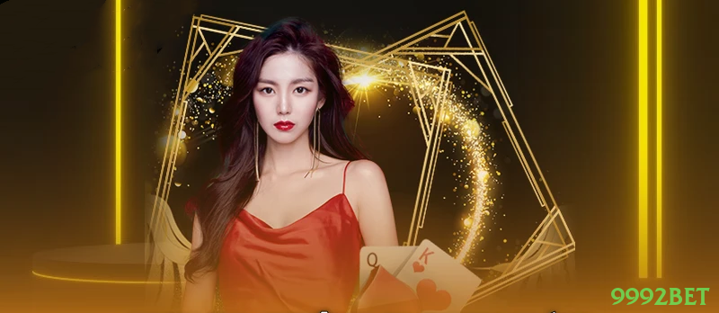 Cliente PC da 9992bet para download