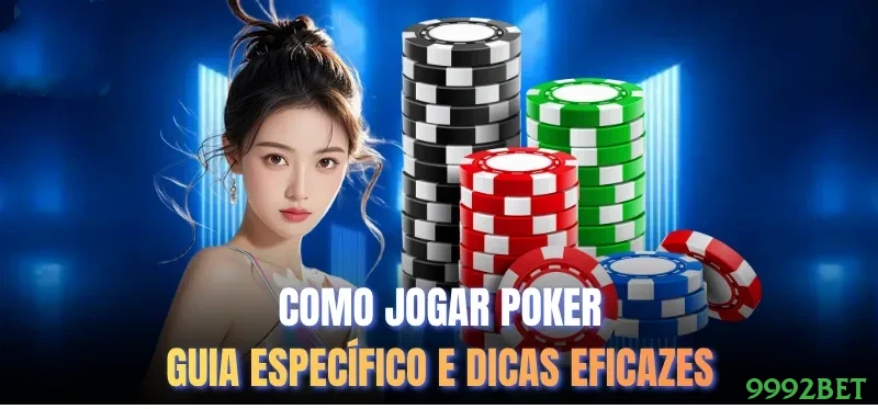 Imagem promocional da experiência de game da 9992bet
