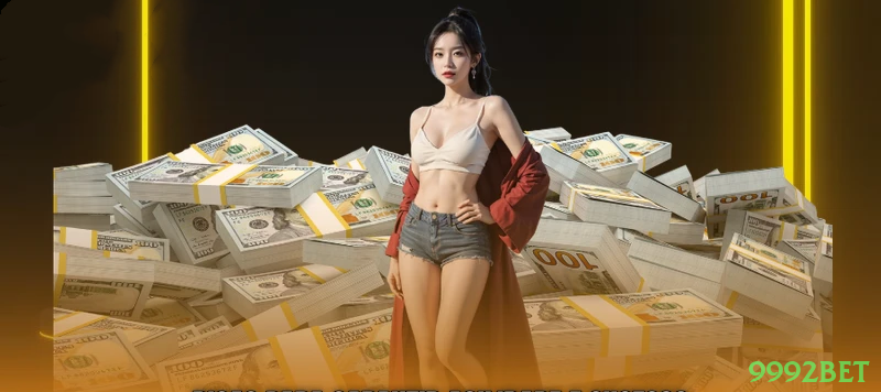 The Great Icescape Slot - PG Soft