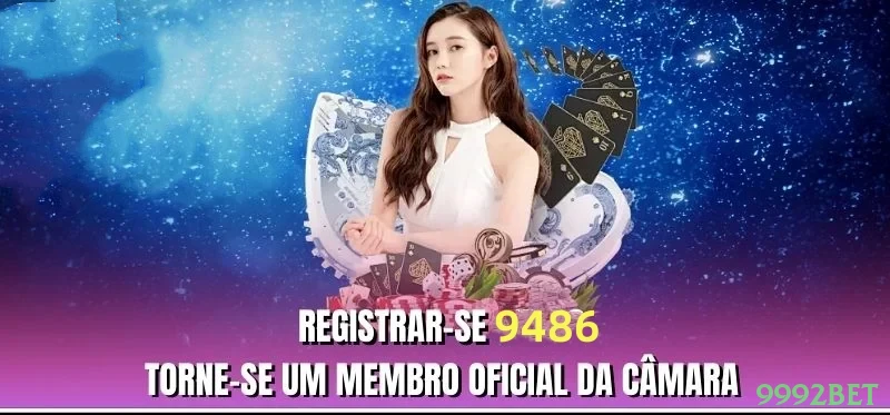 Imagem promocional de todos os jogos da 9992bet