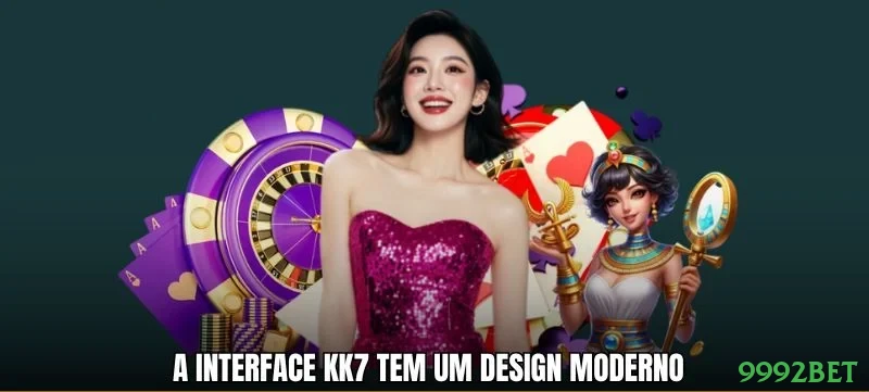 Imagem promocional do login da 9992bet